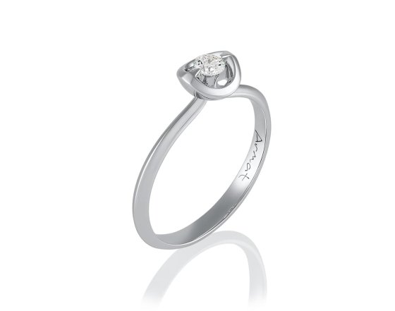 Кольцо KE30370